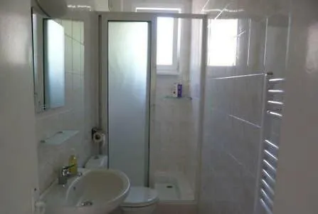 Spacious In Town Appartamento